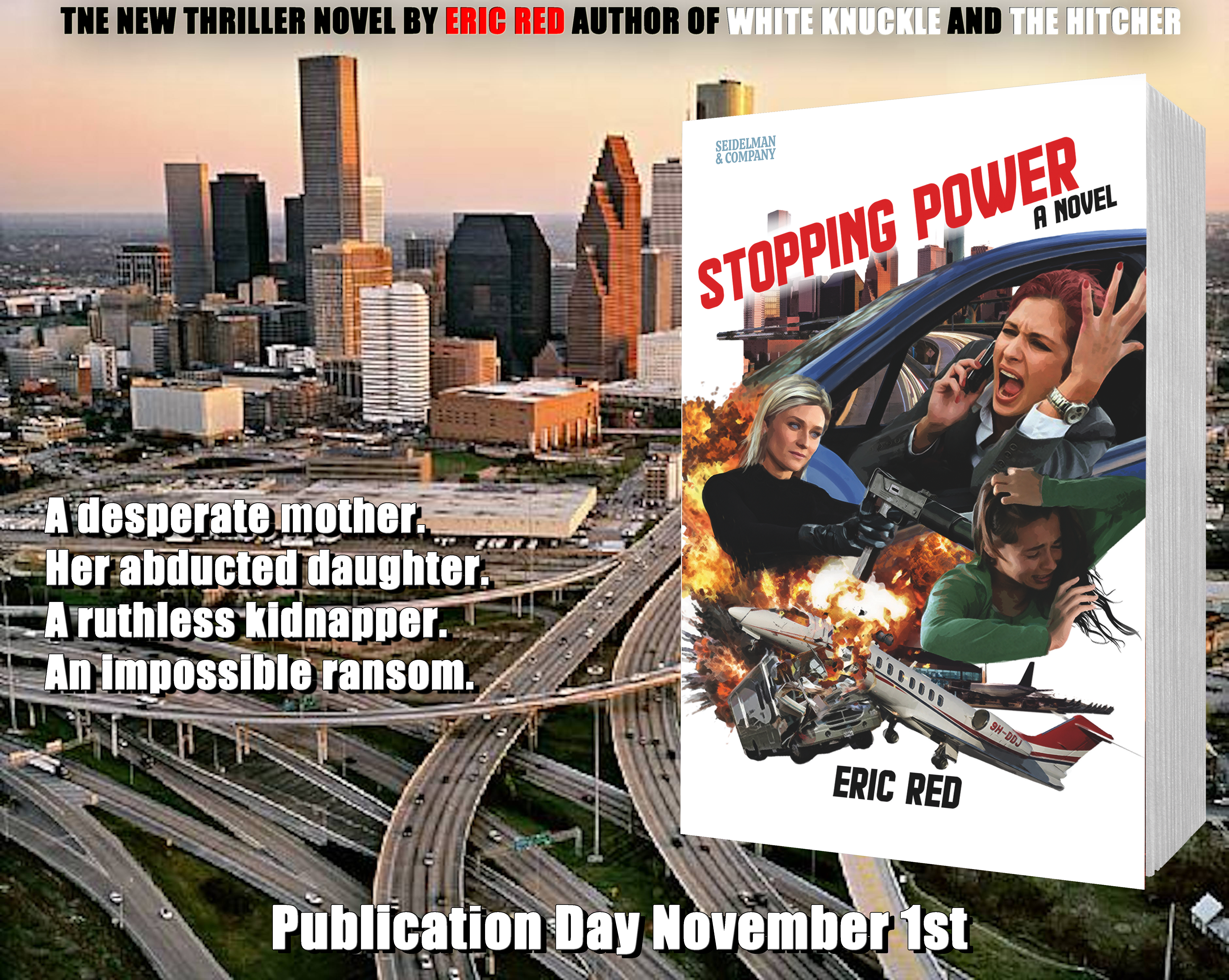 STOPPING POWER publication day announcement3