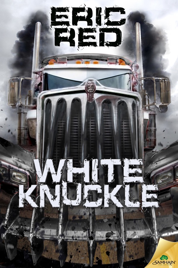 WhiteKnuckle