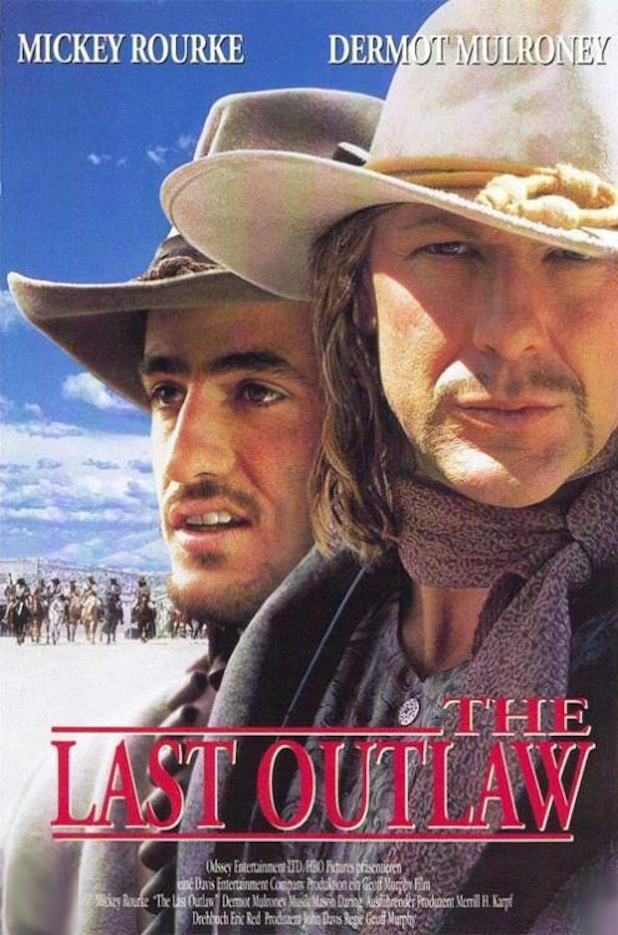 the_last_outlaw-331841239-large